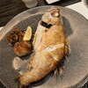 完全個室鮨和食かなうS