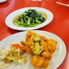味仙 藤が丘店