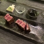 Teppan Sekine - 