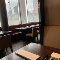 焼肉うしごろ 銀座並木通り店 - 