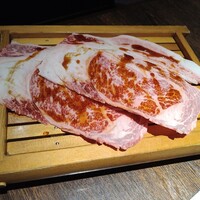 山形山　月島店 - 