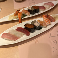 すし処 きみ - 
