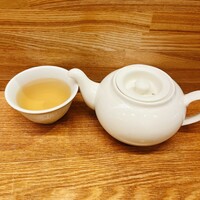 南青山エッセンス - 