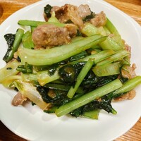 南青山エッセンス - 