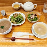 南青山エッセンス - 