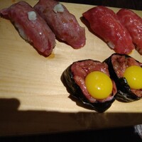 山形山　月島店 - 