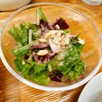 南青山エッセンス - 