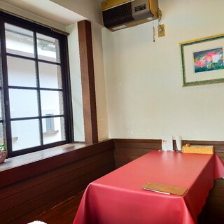 カクタスハウス_2