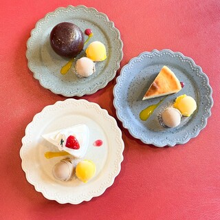 カクタスハウス_1