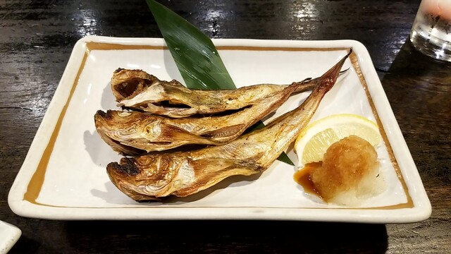 Umaimonoya Taro photo 3