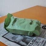 串カツ・フライ　ひので - 