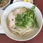 PHO NAMNAM - 