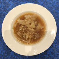 天津飯店 本店 - 