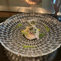 横浜うかい亭 - 