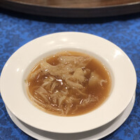 天津飯店 本店 - 