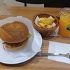 中国史カフェ 阿斗