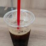 パネッテ - ドリンク写真: