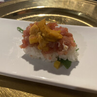喜久治 - 