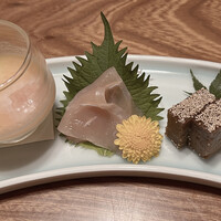 水たき玄海 本店 - 