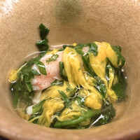 鮨 ます田 - 