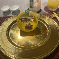 喜久治 - 