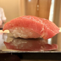 鮨 ます田 - 