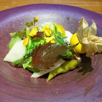 Hirovanna - 