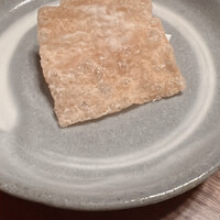 水たき玄海 本店 - 