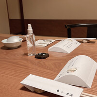 水たき玄海 本店 - 