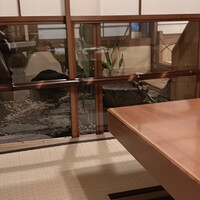 水たき玄海 本店 - 