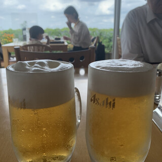 レストランさくら_0