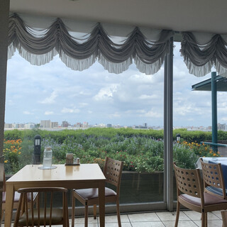 レストランさくら_2