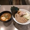 つけ麺 五ノ神製作所