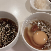 石頭楼アネックス - 