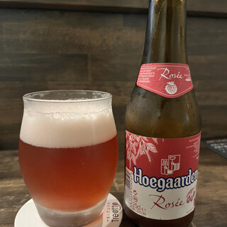 イタリアンバルTreotto_1