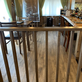 自家焙煎珈琲 雫_2