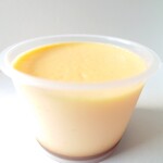 シャロン - プリン