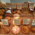 パリアッシュ - 