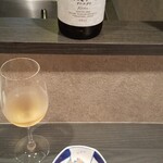 ワインと日本酒 居酒屋 Hana - 