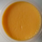 シャロン - プリン