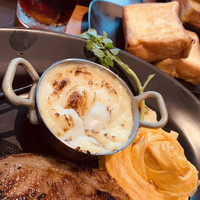 マーサーブランチ テラスハウス - 
