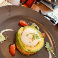 マーサーブランチ テラスハウス - 