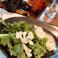 マーサーブランチ テラスハウス - 
