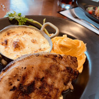 マーサーブランチ テラスハウス - 