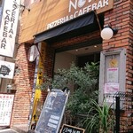 No.9 byセコンダ バンビーナ - 