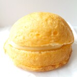 シャロン - シャロンカスター