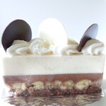 シャロン - オテロ