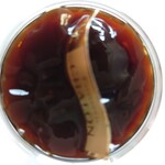 シャロン - パフェ・カフェ