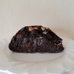 パリアッシュ - 花美のショコラ