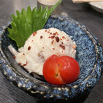 地どり炭火焼 鳥まる - 